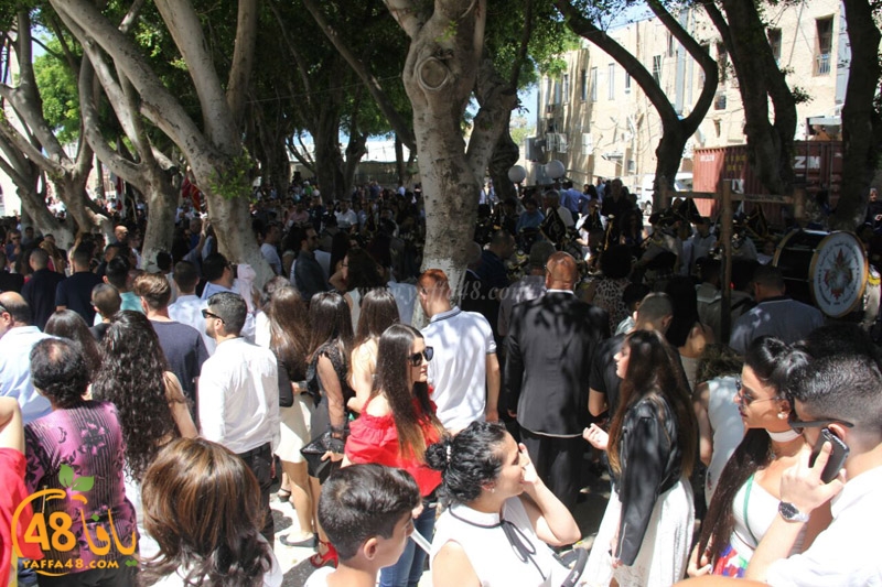 iste3rad kashafey (41).jpg